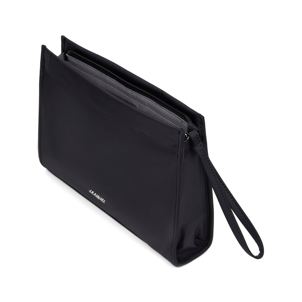 SKS8-003 MOVE POUCHY-POUCH L