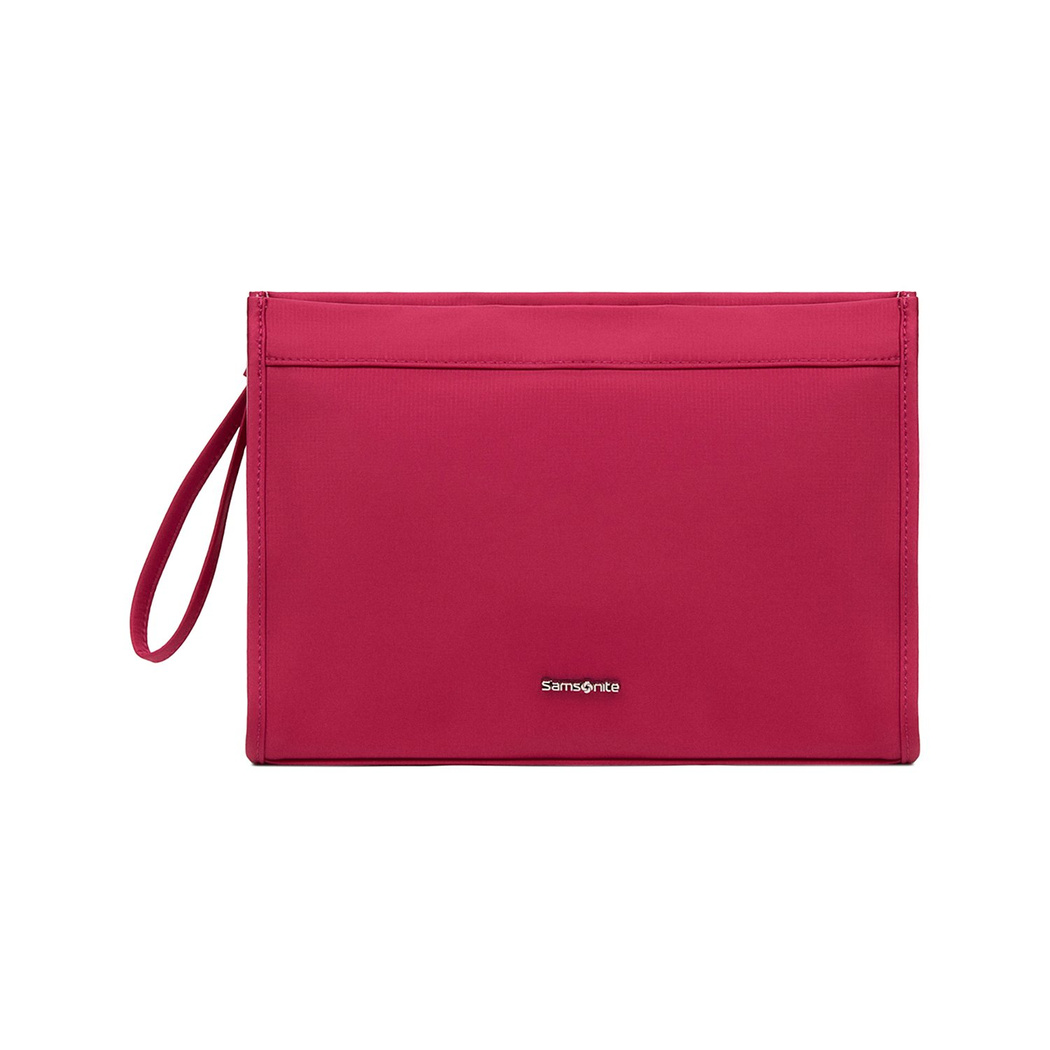 SKS8-003 MOVE POUCHY-POUCH L