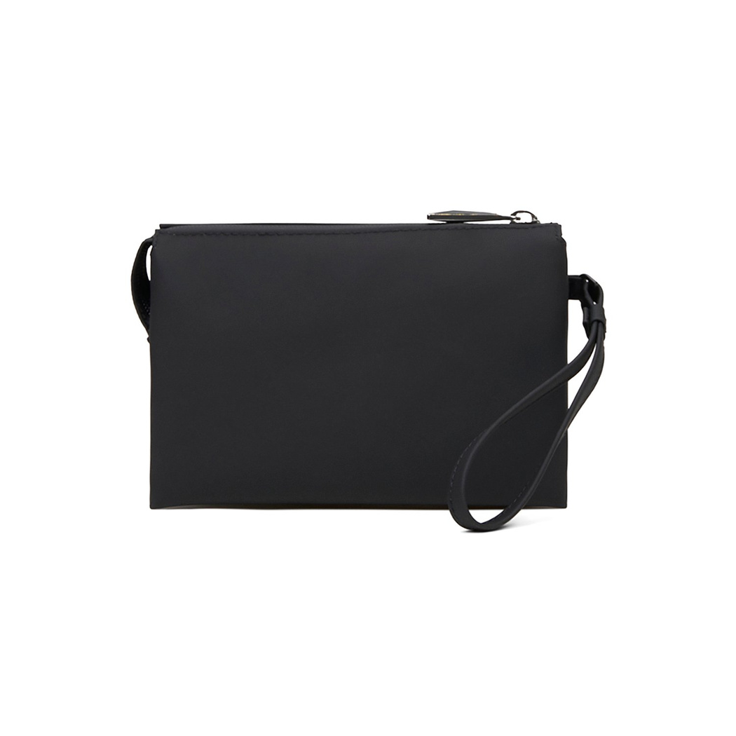 SKS9-001 GLAM-GO POUCHY-TRIPLE POUCH M