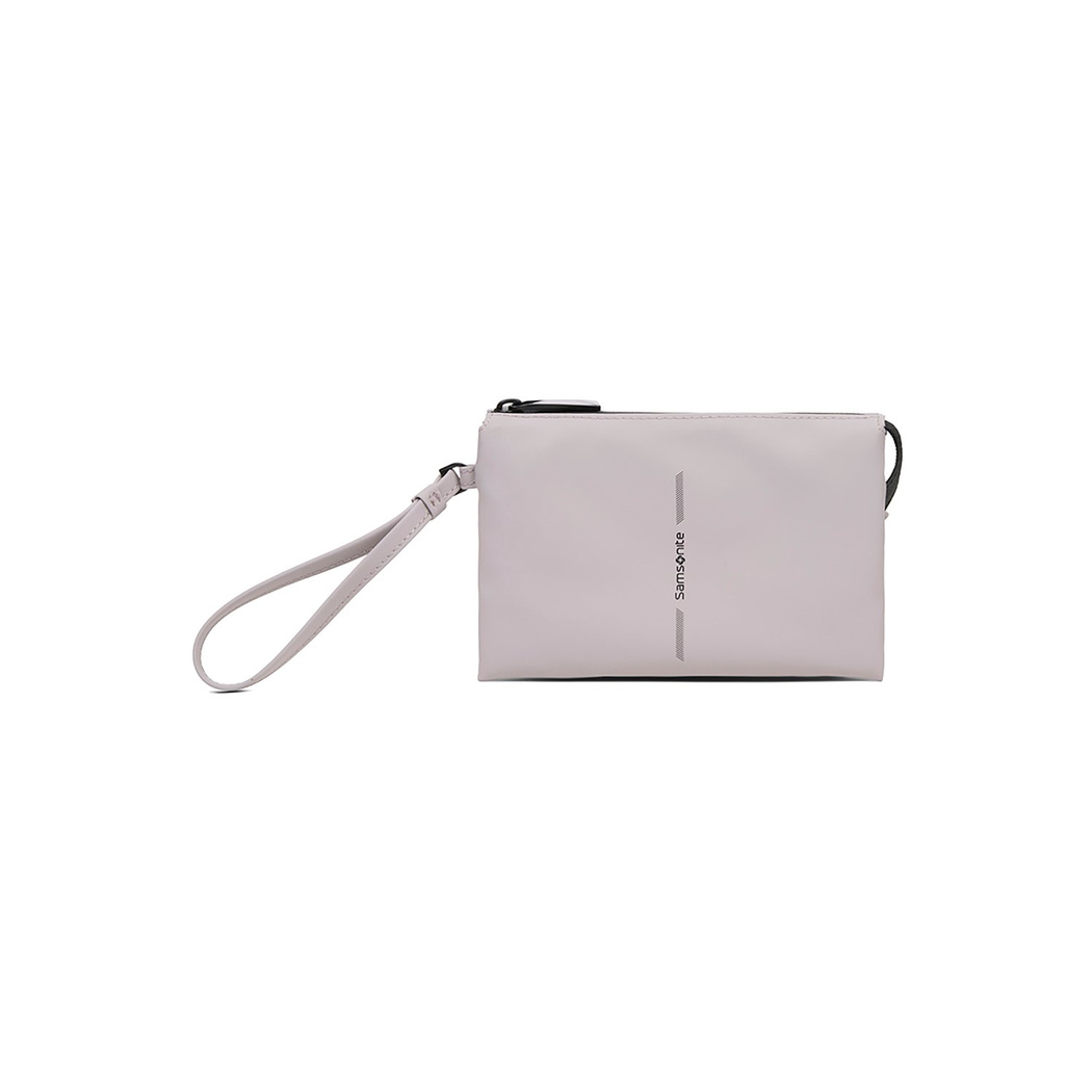 SKS9-001 GLAM-GO POUCHY-TRIPLE POUCH M