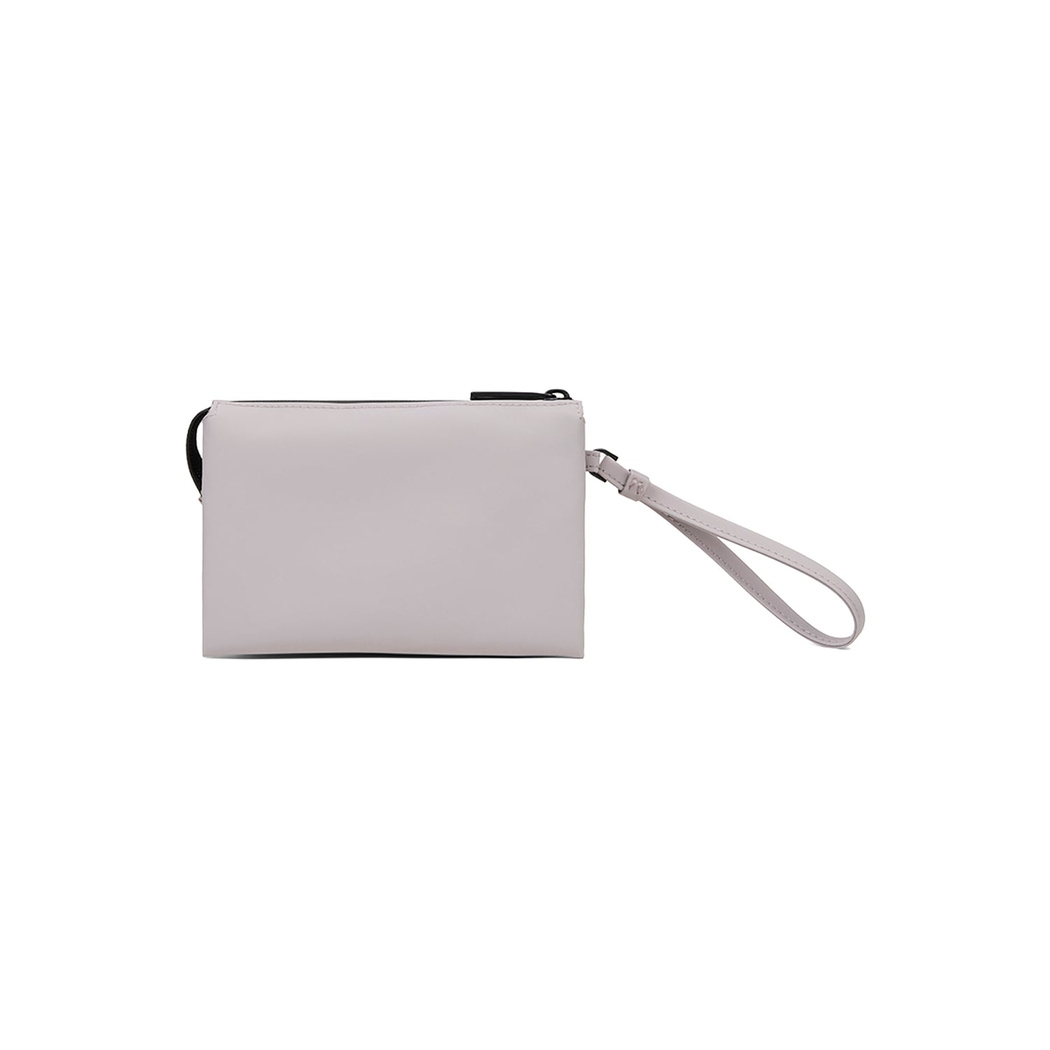 SKS9-001 GLAM-GO POUCHY-TRIPLE POUCH M