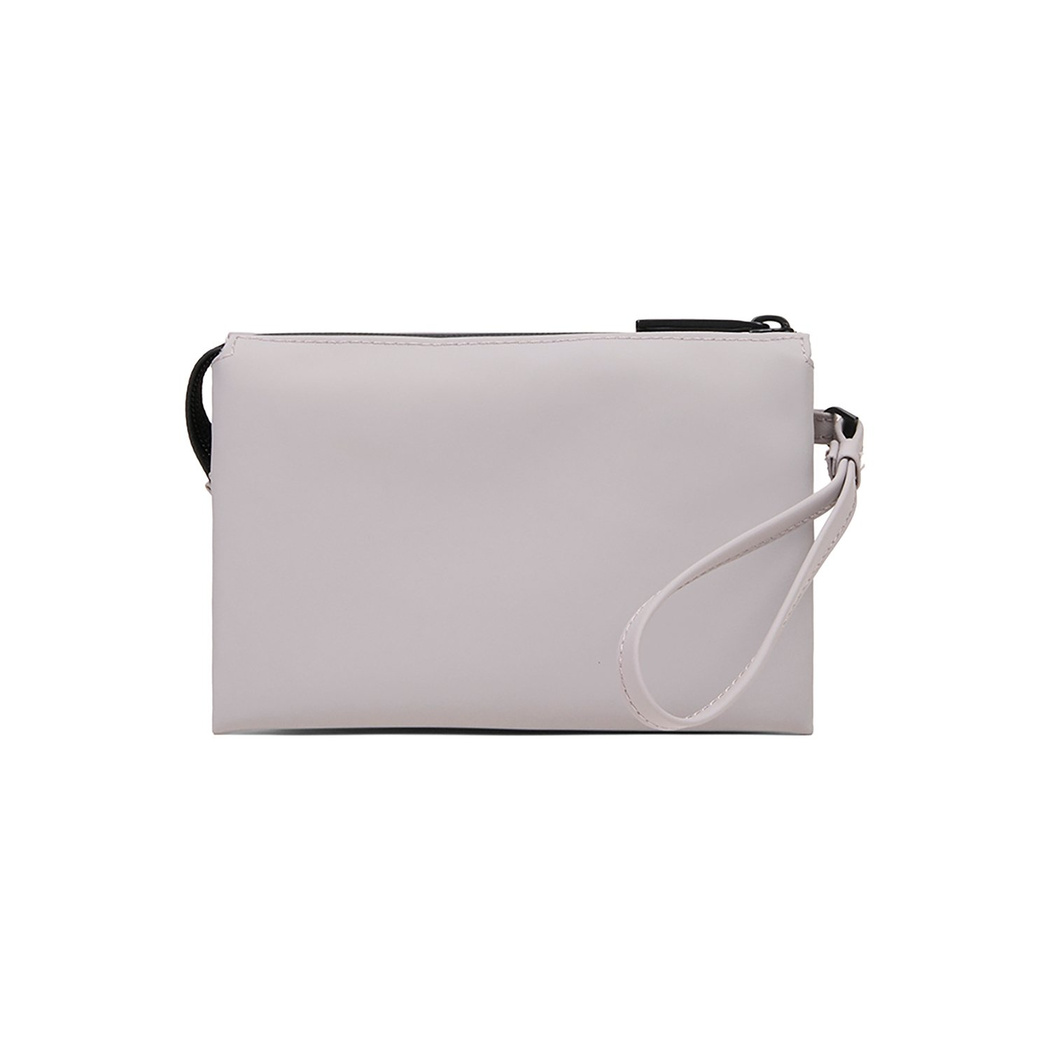 SKS9-001 GLAM-GO POUCHY-TRIPLE POUCH M