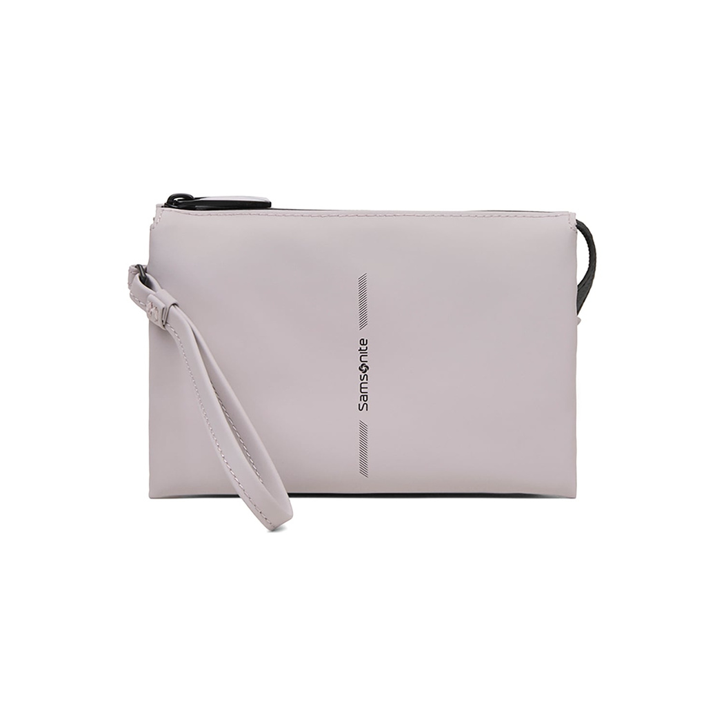 SKS9-001 GLAM-GO POUCHY-TRIPLE POUCH M