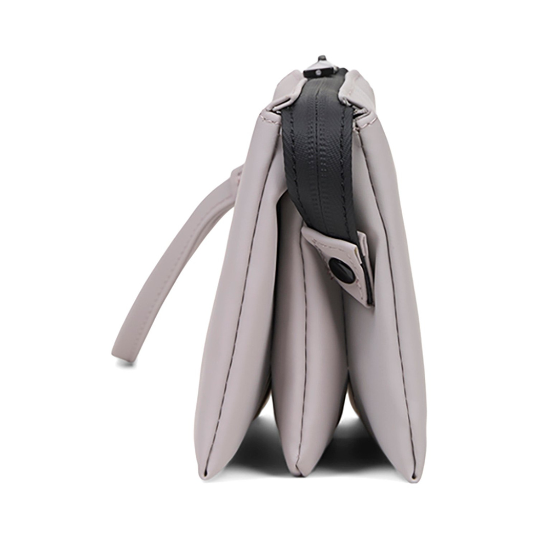 SKS9-001 GLAM-GO POUCHY-TRIPLE POUCH M