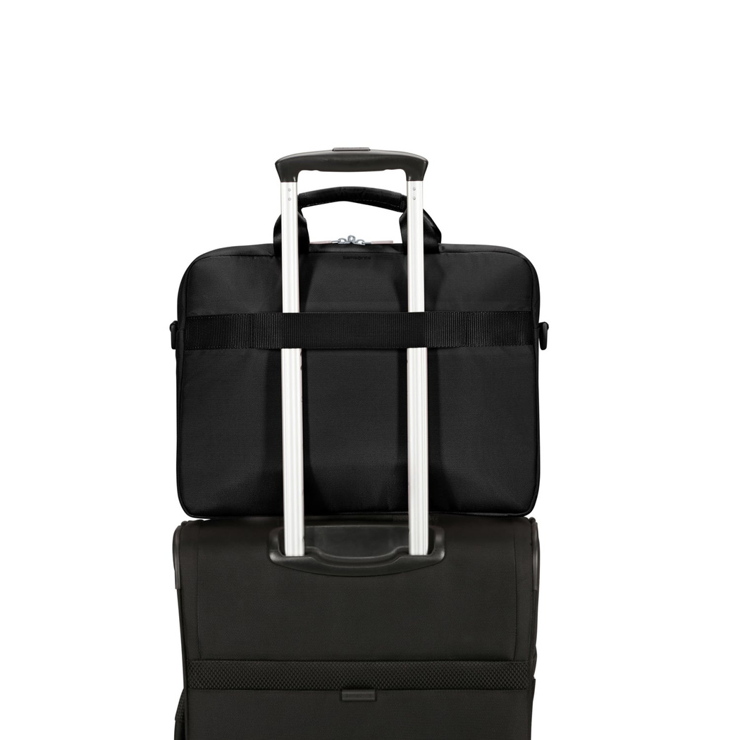 SKT0-001 GUARDIT CLASSY 2.0-BRIEFCASE 15