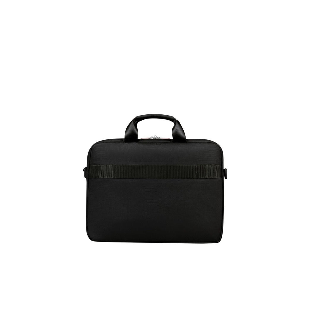 SKT0-001 GUARDIT CLASSY 2.0-BRIEFCASE 15