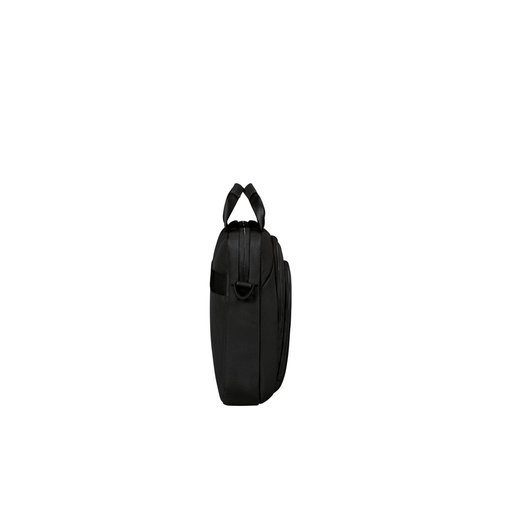 SKT0-001 GUARDIT CLASSY 2.0-BRIEFCASE 15