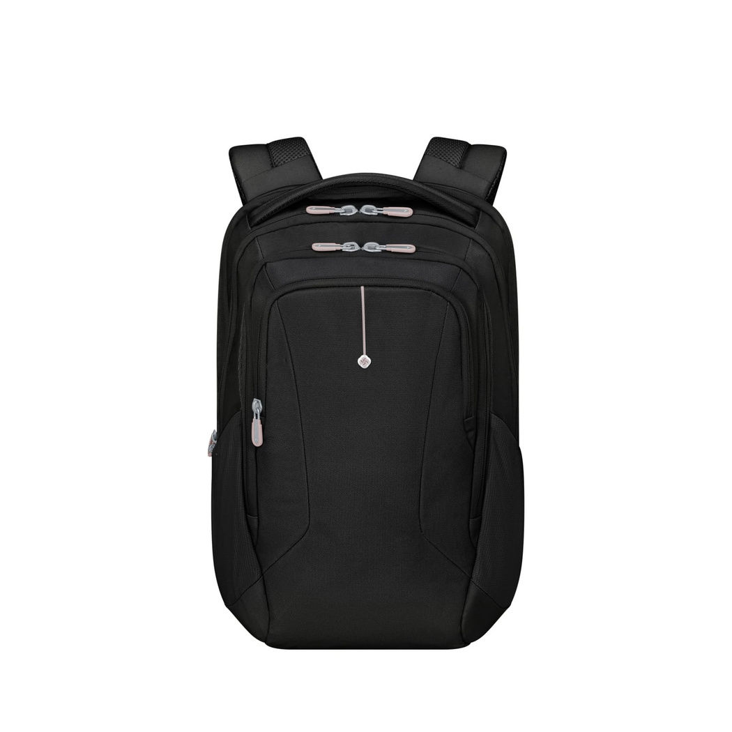 SKT0-003 GUARDIT CLASSY 2.0-LPT.BACKPACK