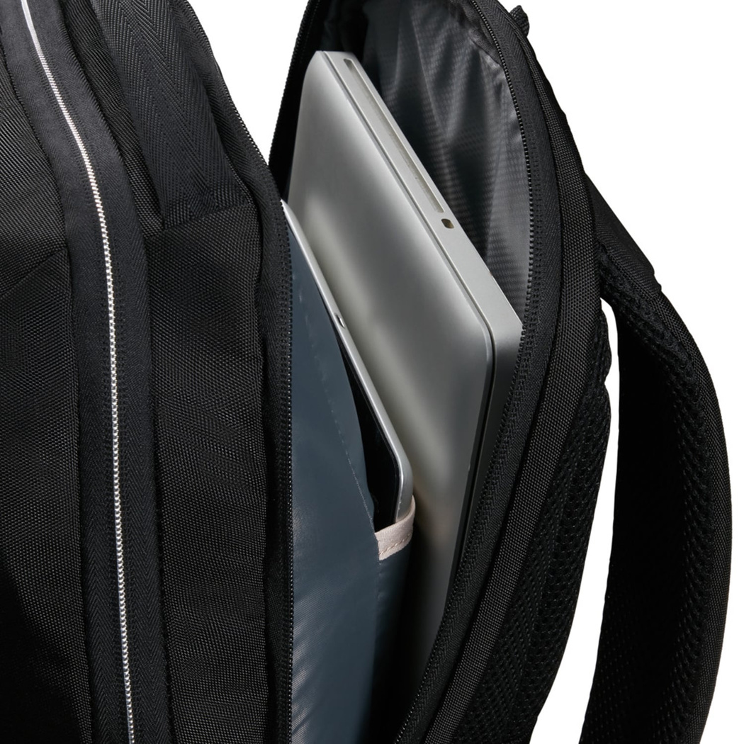 SKT0-003 GUARDIT CLASSY 2.0-LPT.BACKPACK