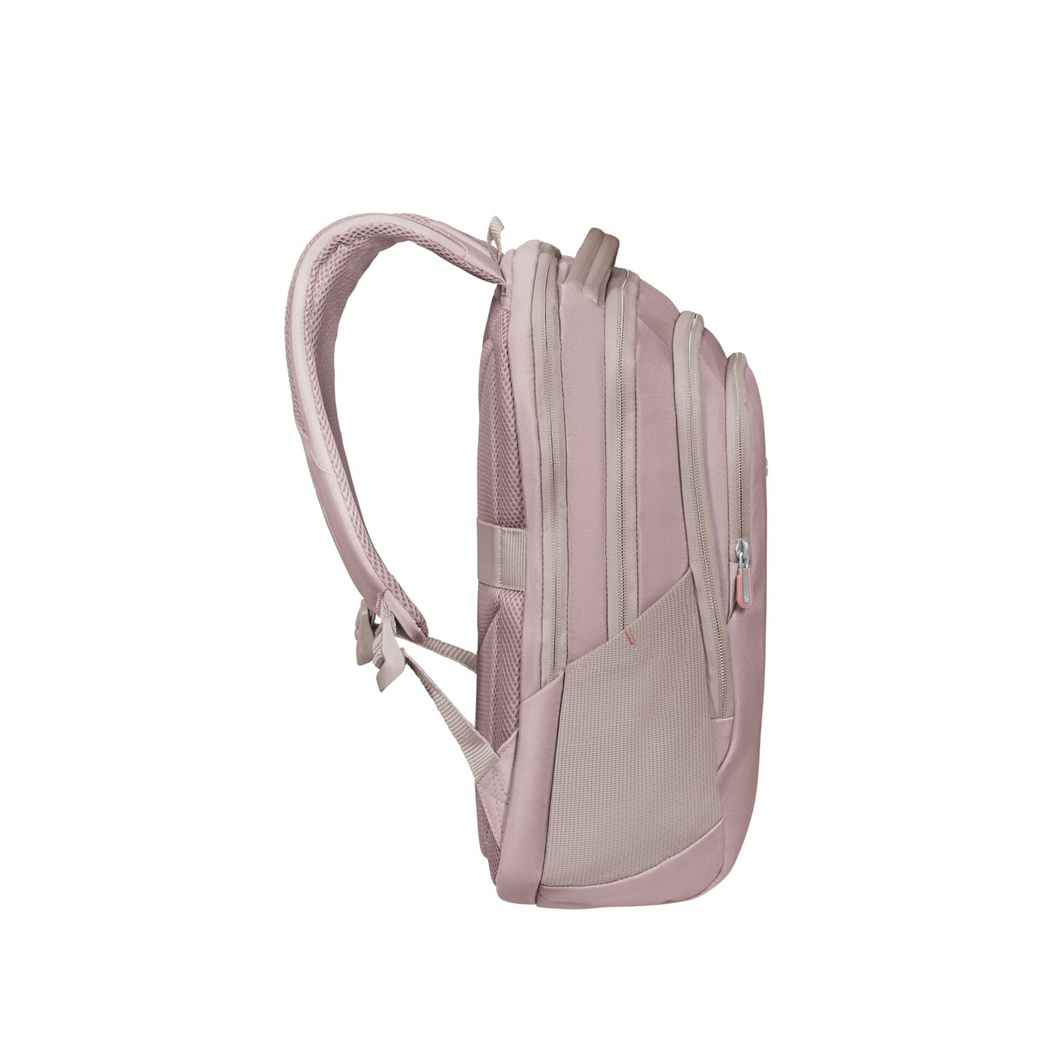 SKT0-003 GUARDIT CLASSY 2.0-LPT.BACKPACK