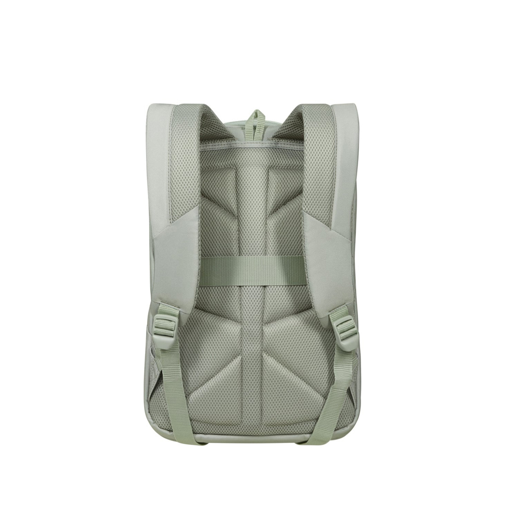 SKT0-003 GUARDIT CLASSY 2.0-LPT.BACKPACK