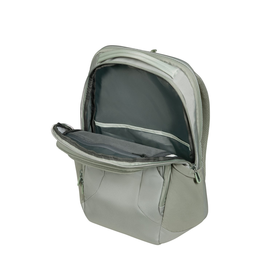 SKT0-003 GUARDIT CLASSY 2.0-LPT.BACKPACK