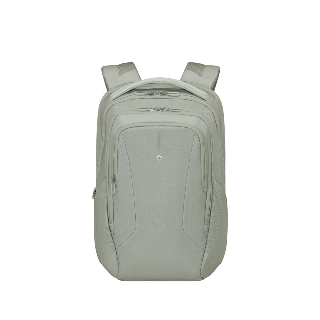 SKT0-003 GUARDIT CLASSY 2.0-LPT.BACKPACK
