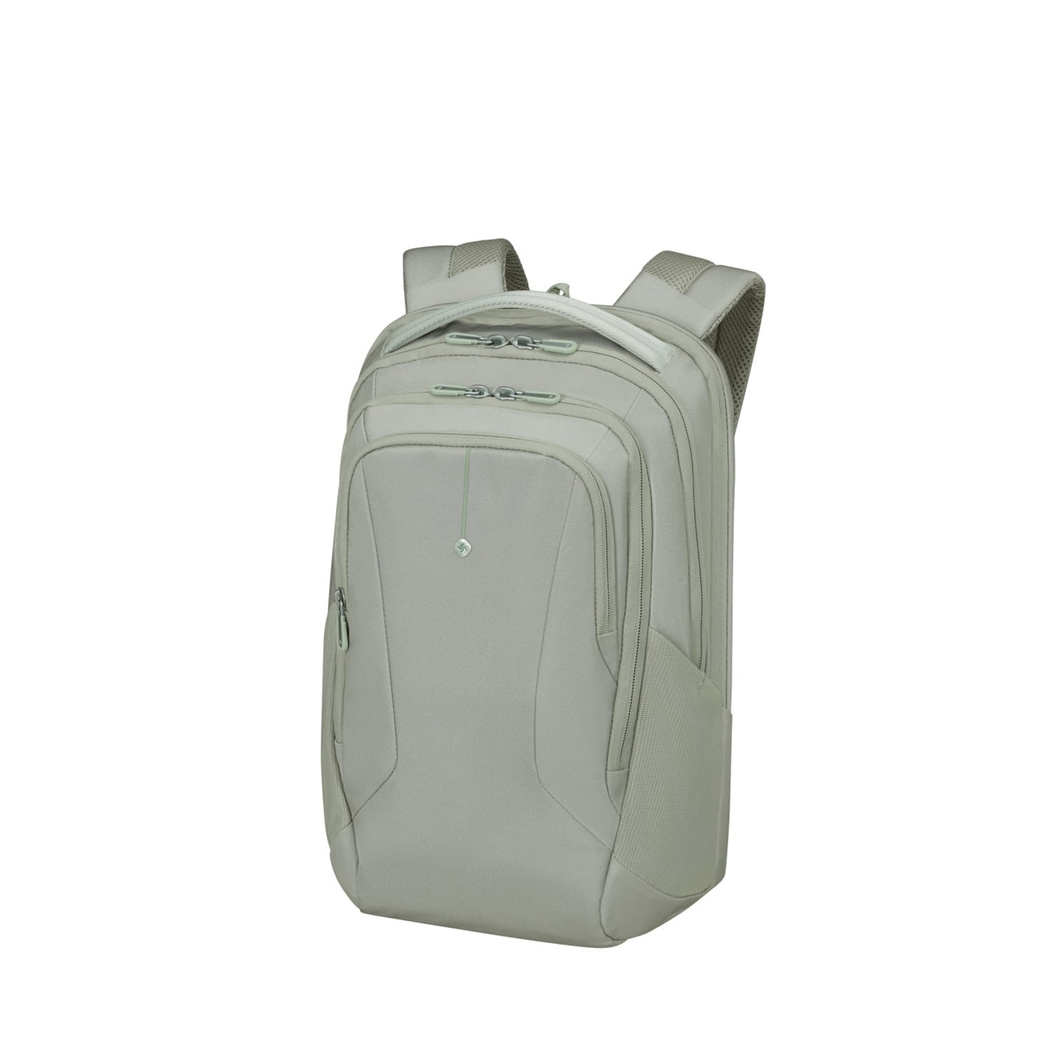 SKT0-003 GUARDIT CLASSY 2.0-LPT.BACKPACK