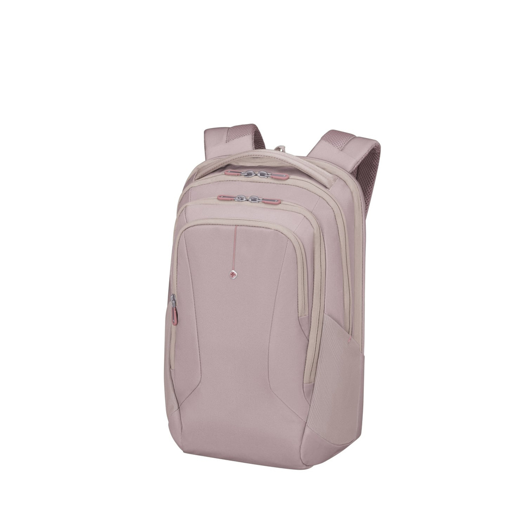 SKT0-003 GUARDIT CLASSY 2.0-LPT.BACKPACK