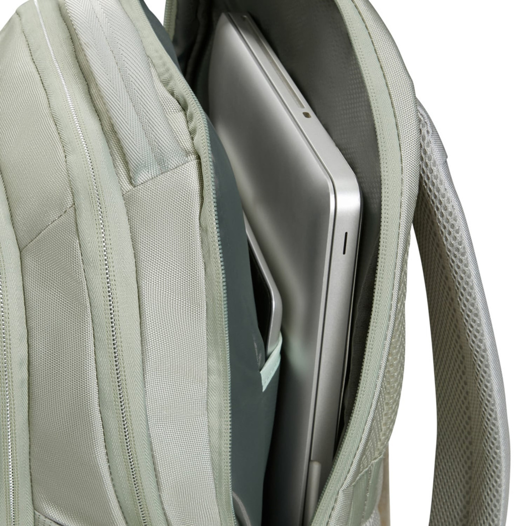 SKT0-003 GUARDIT CLASSY 2.0-LPT.BACKPACK