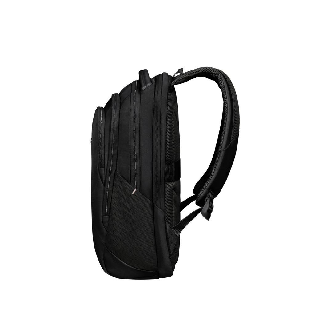 SKT0-003 GUARDIT CLASSY 2.0-LPT.BACKPACK