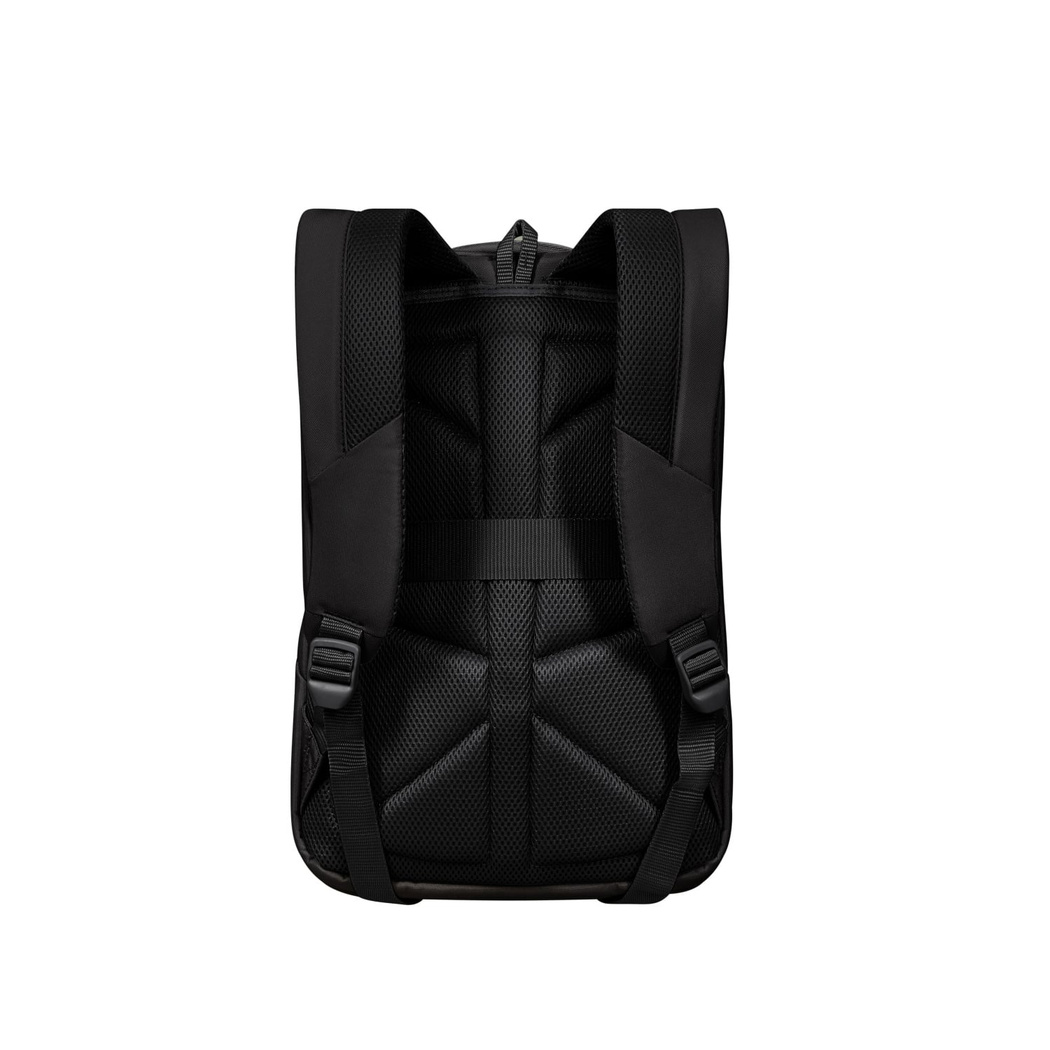 SKT0-003 GUARDIT CLASSY 2.0-LPT.BACKPACK