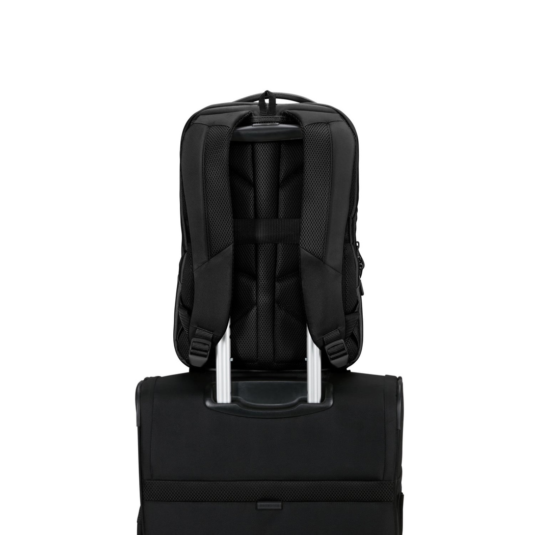 SKT0-003 GUARDIT CLASSY 2.0-LPT.BACKPACK
