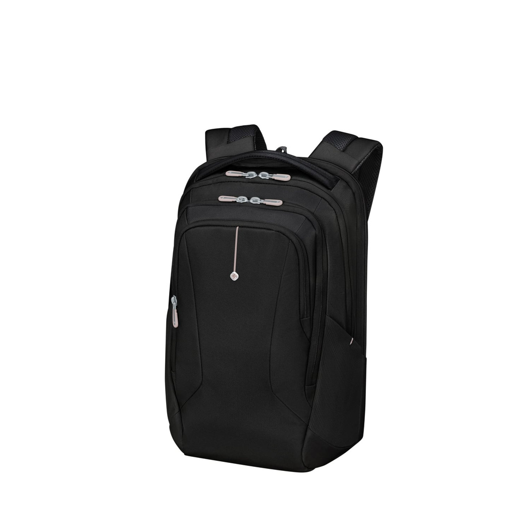 SKT0-003 GUARDIT CLASSY 2.0-LPT.BACKPACK