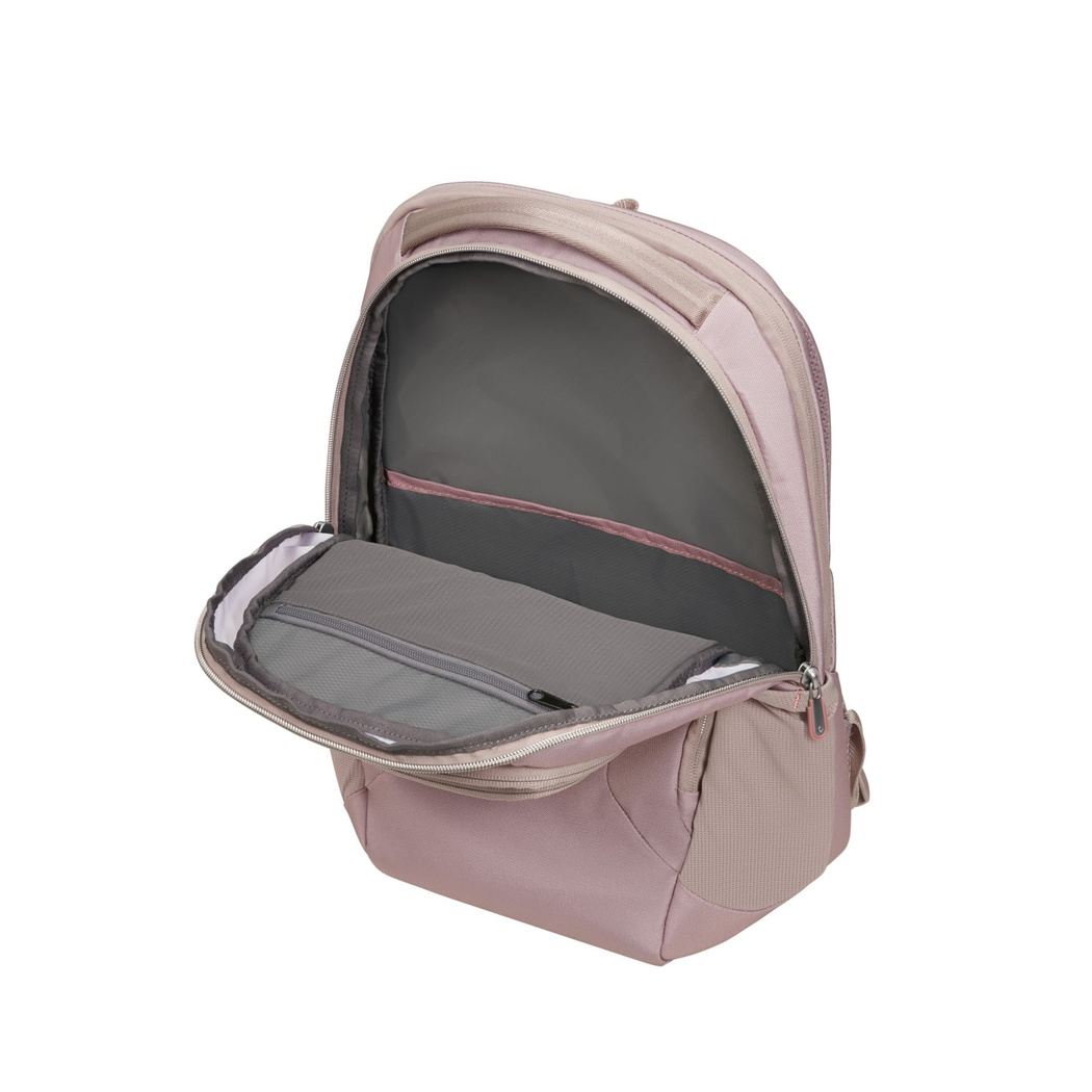 SKT0-003 GUARDIT CLASSY 2.0-LPT.BACKPACK