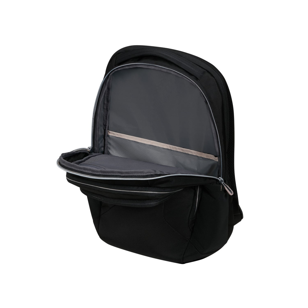 SKT0-004 GUARDIT CLASSY 2.0-LPT.BACKPACK