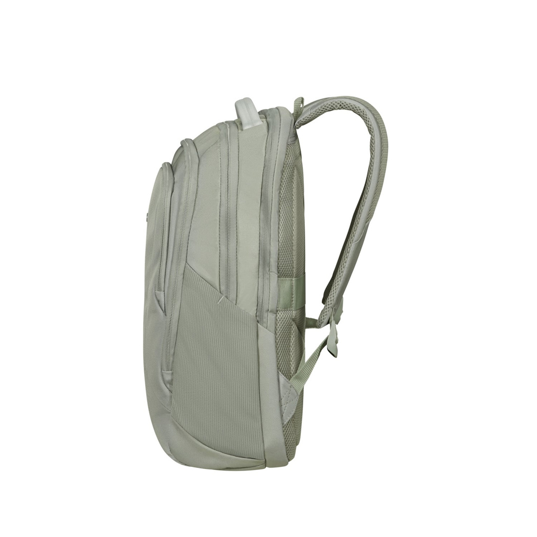 SKT0-004 GUARDIT CLASSY 2.0-LPT.BACKPACK