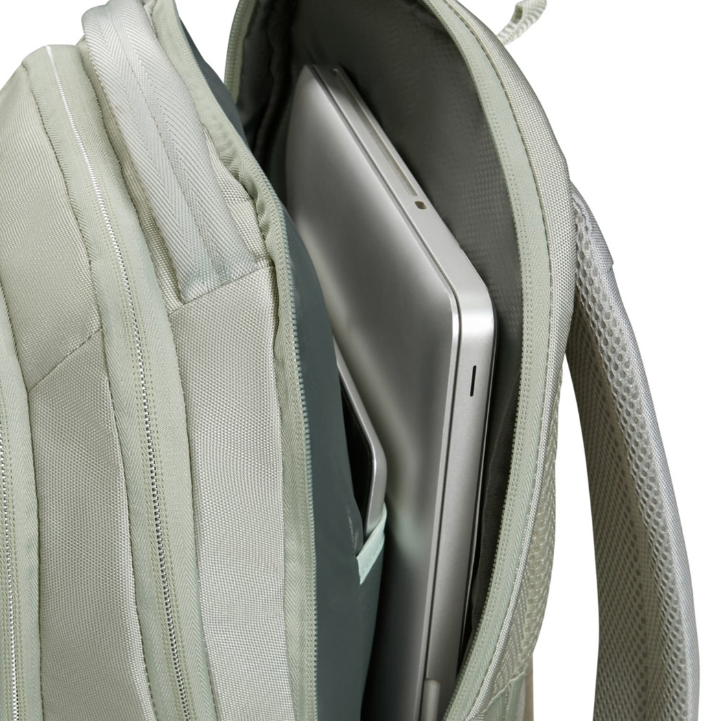 SKT0-004 GUARDIT CLASSY 2.0-LPT.BACKPACK