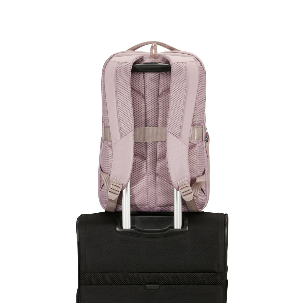 SKT0-004 GUARDIT CLASSY 2.0-LPT.BACKPACK