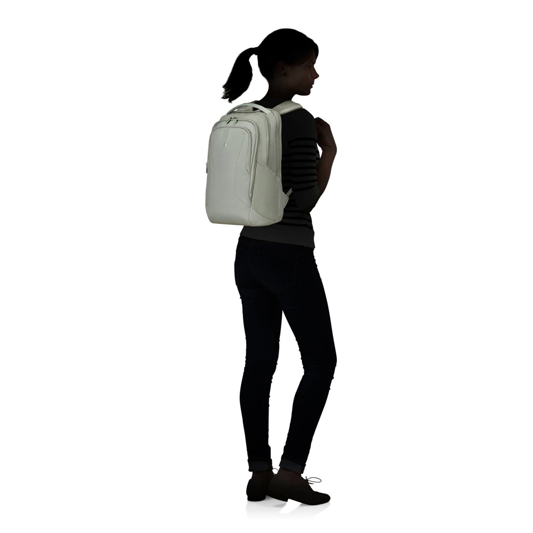 SKT0-004 GUARDIT CLASSY 2.0-LPT.BACKPACK