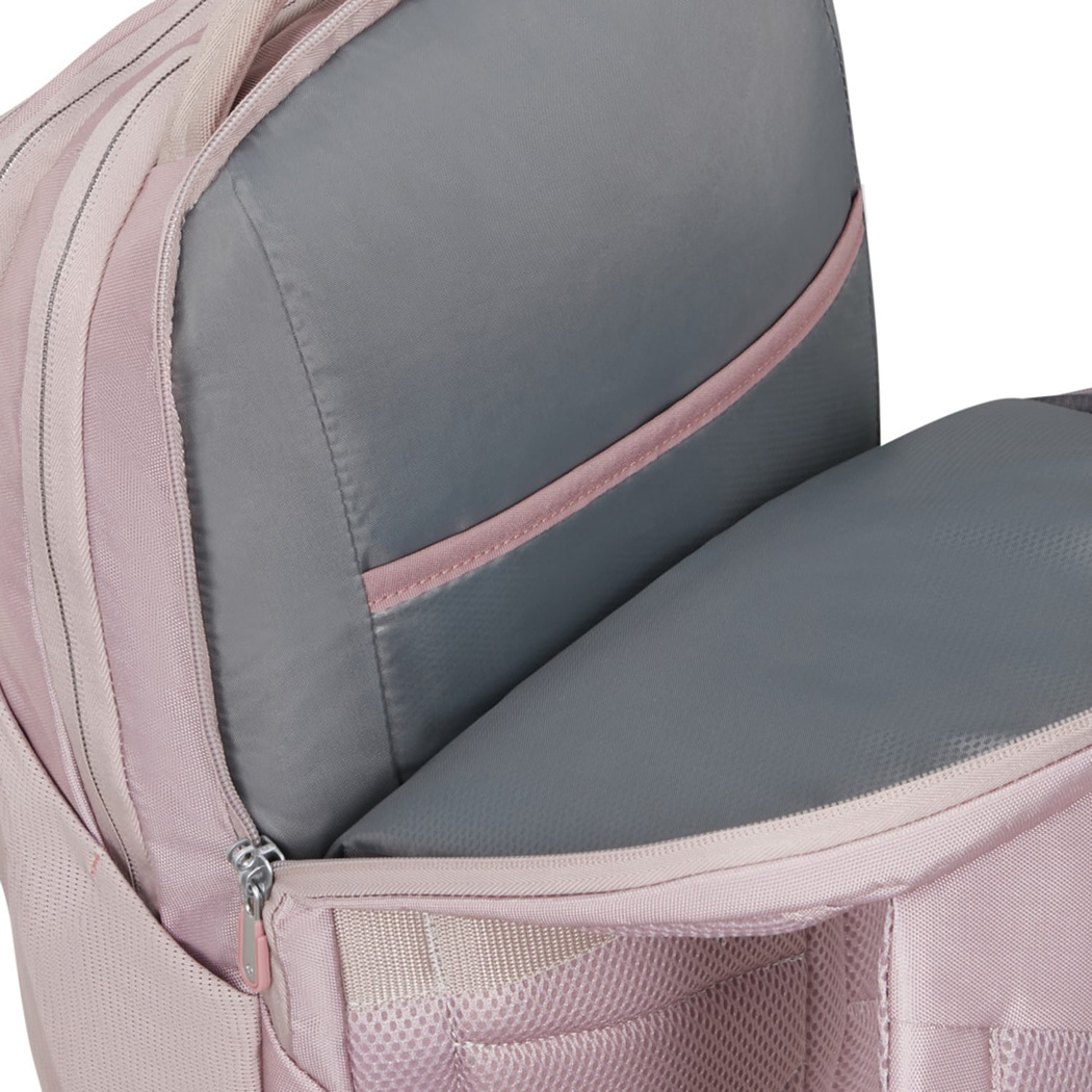 SKT0-004 GUARDIT CLASSY 2.0-LPT.BACKPACK