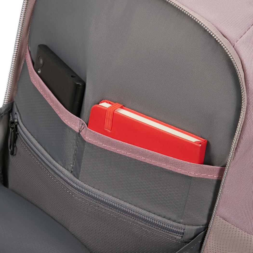 SKT0-004 GUARDIT CLASSY 2.0-LPT.BACKPACK