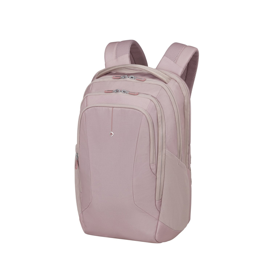 SKT0-004 GUARDIT CLASSY 2.0-LPT.BACKPACK