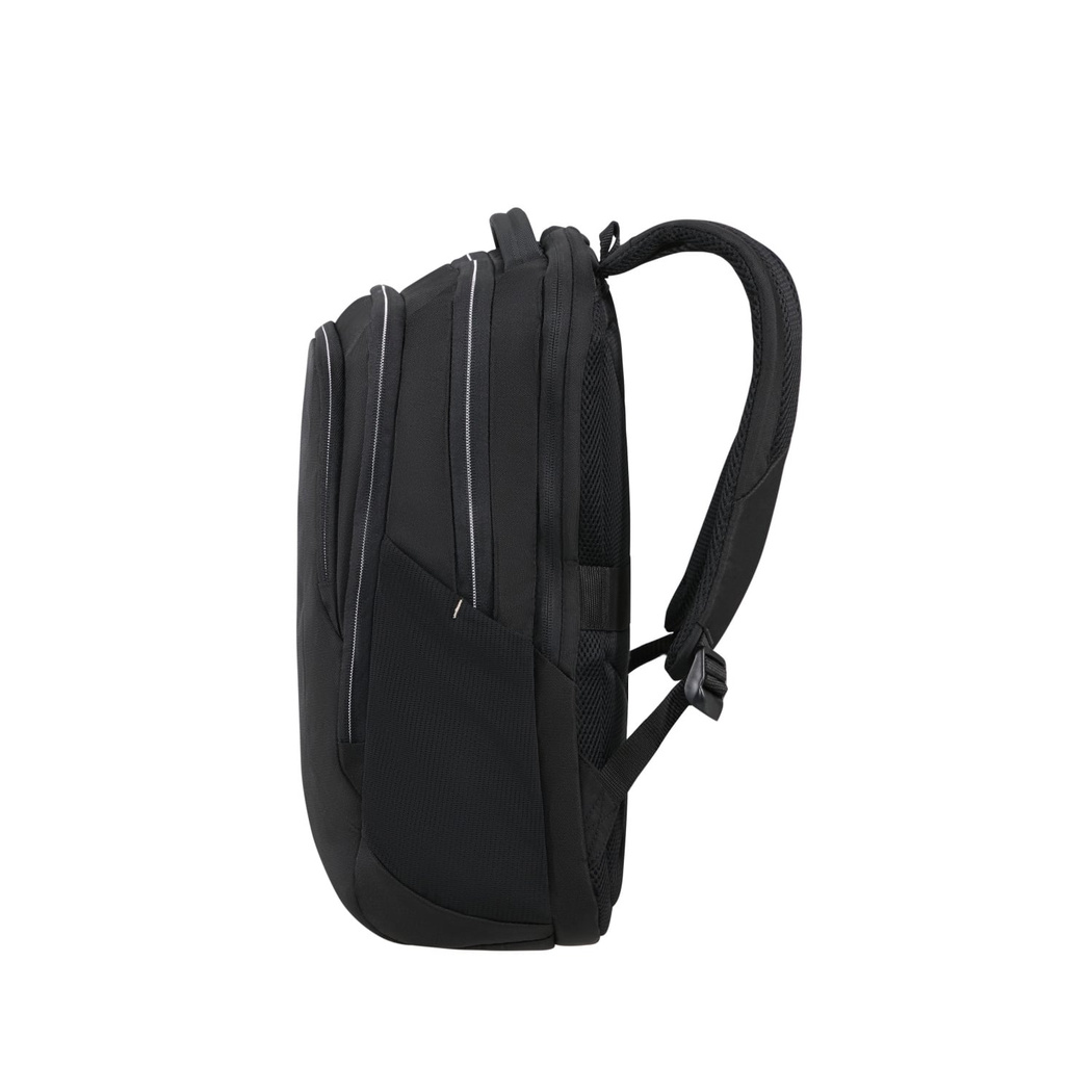 SKT0-004 GUARDIT CLASSY 2.0-LPT.BACKPACK