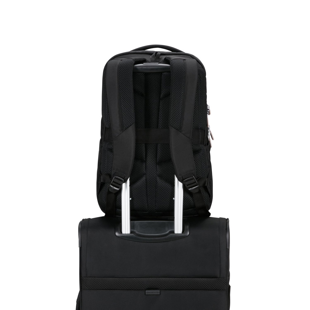 SKT0-004 GUARDIT CLASSY 2.0-LPT.BACKPACK