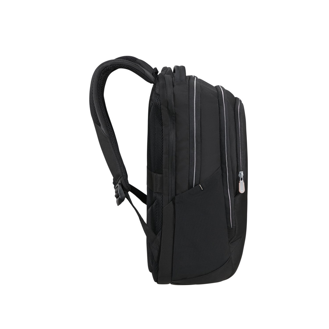SKT0-004 GUARDIT CLASSY 2.0-LPT.BACKPACK