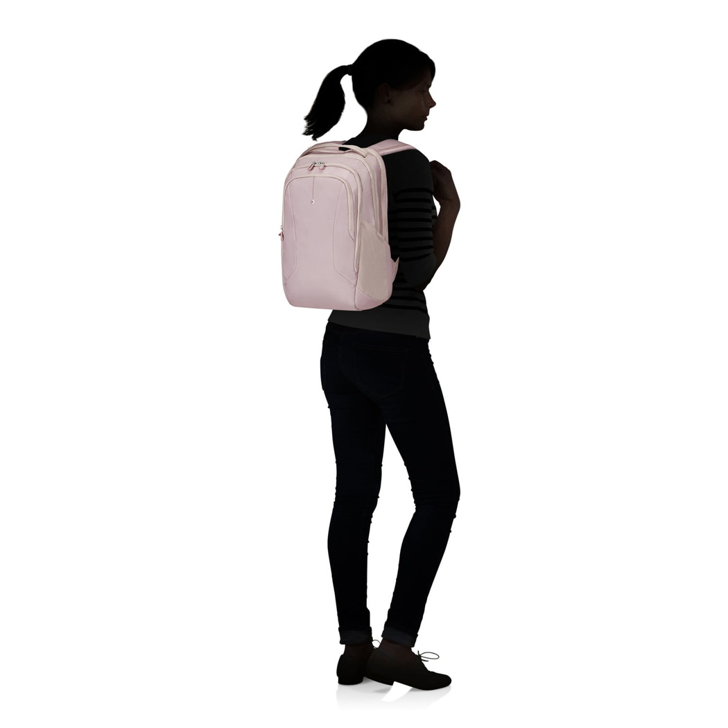 SKT0-004 GUARDIT CLASSY 2.0-LPT.BACKPACK