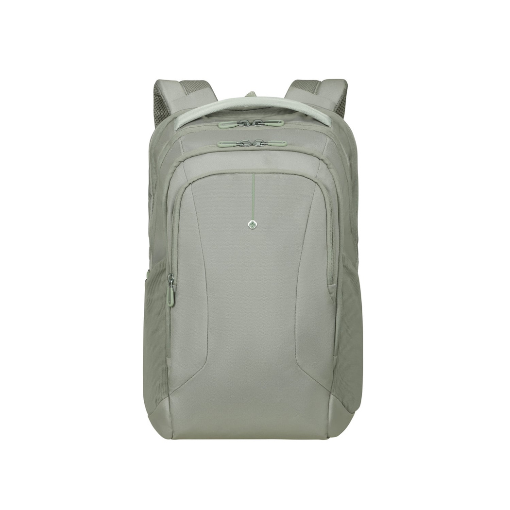 SKT0-004 GUARDIT CLASSY 2.0-LPT.BACKPACK