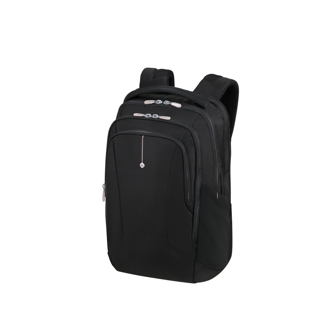 SKT0-004 GUARDIT CLASSY 2.0-LPT.BACKPACK