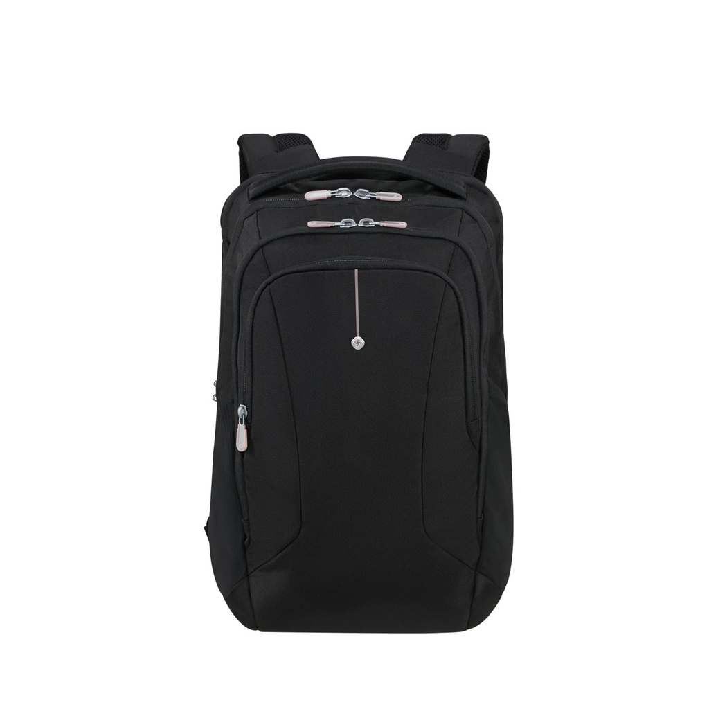 SKT0-004 GUARDIT CLASSY 2.0-LPT.BACKPACK