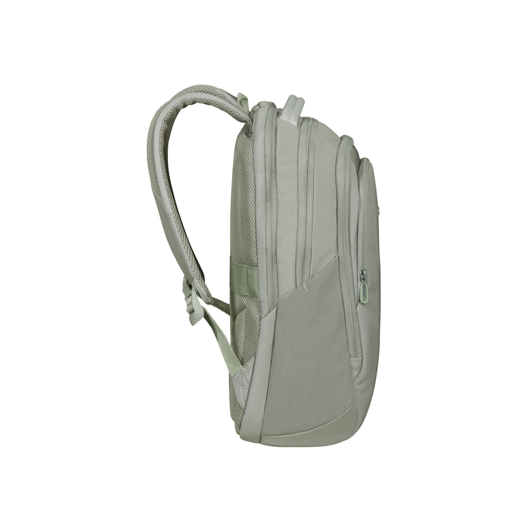 SKT0-004 GUARDIT CLASSY 2.0-LPT.BACKPACK