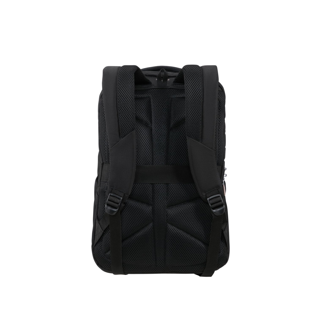 SKT0-004 GUARDIT CLASSY 2.0-LPT.BACKPACK