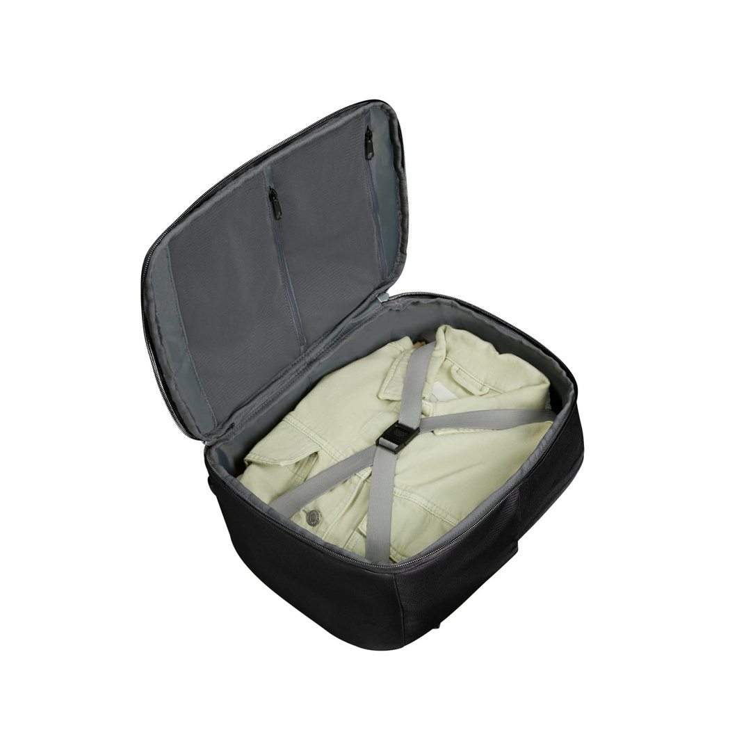 SKT0-005 GUARDIT CLASSY 2.0-UNDERSEAT BA