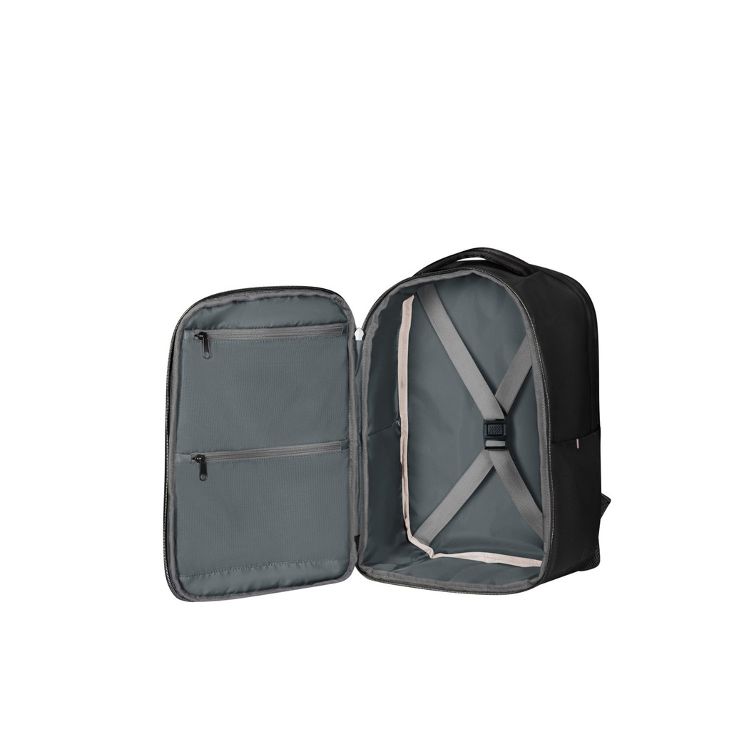 SKT0-005 GUARDIT CLASSY 2.0-UNDERSEAT BA