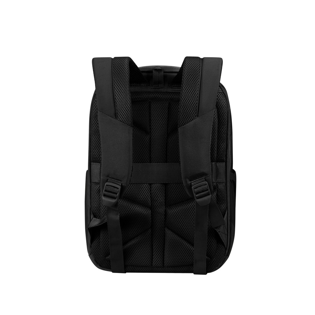 SKT0-005 GUARDIT CLASSY 2.0-UNDERSEAT BA