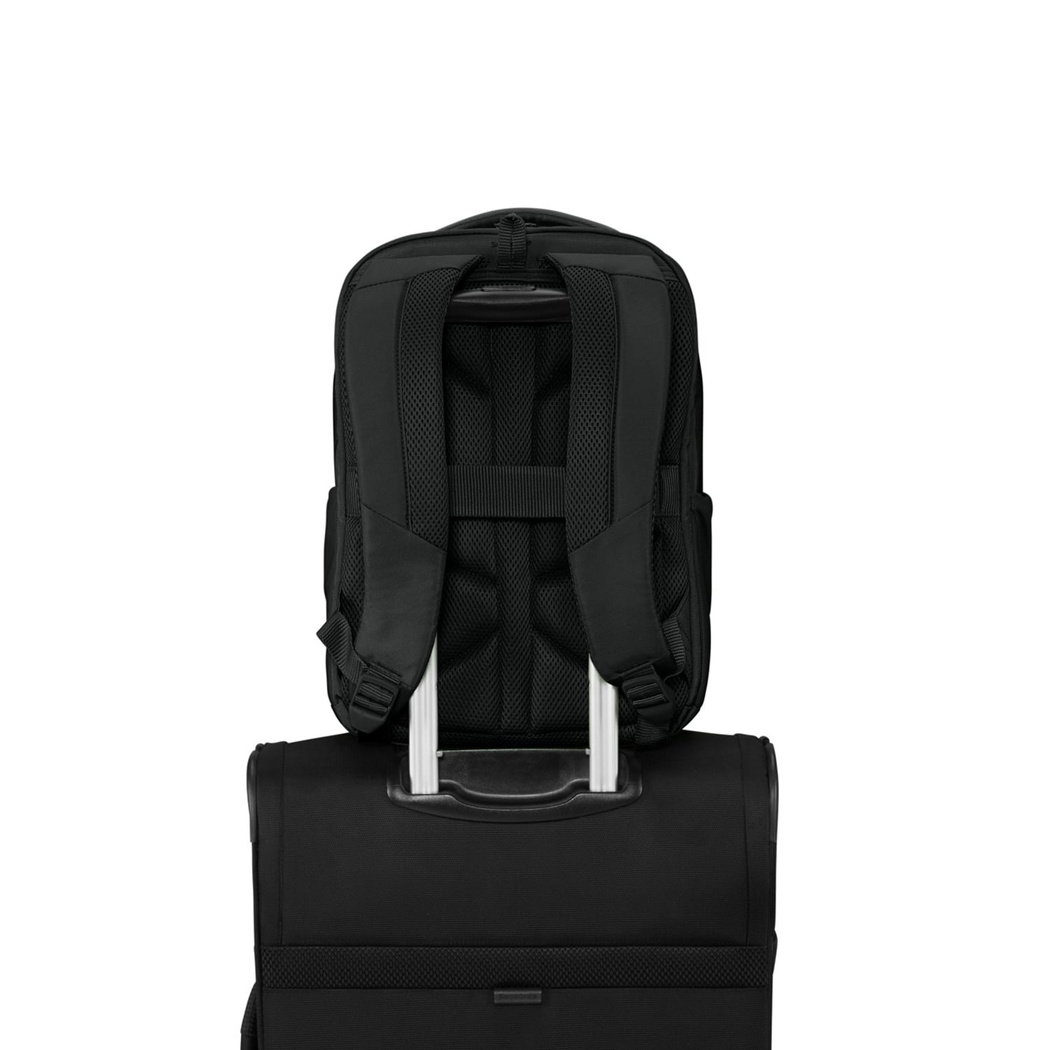 SKT0-005 GUARDIT CLASSY 2.0-UNDERSEAT BA