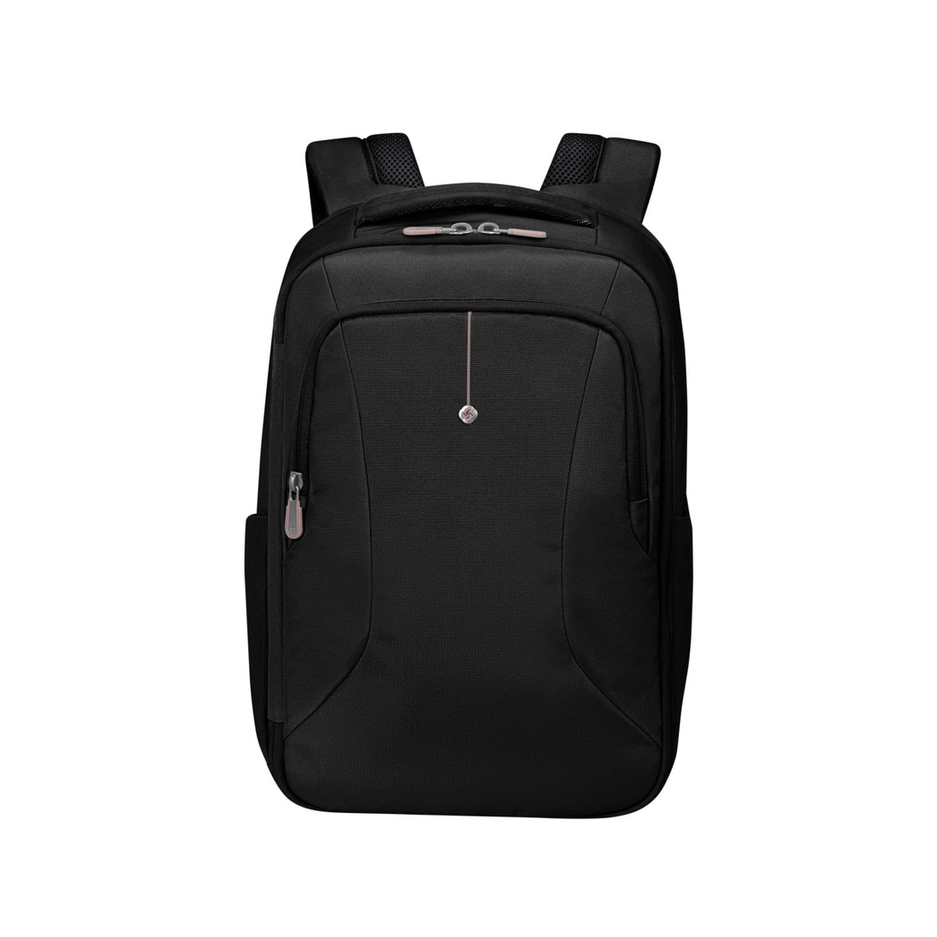 SKT0-005 GUARDIT CLASSY 2.0-UNDERSEAT BA