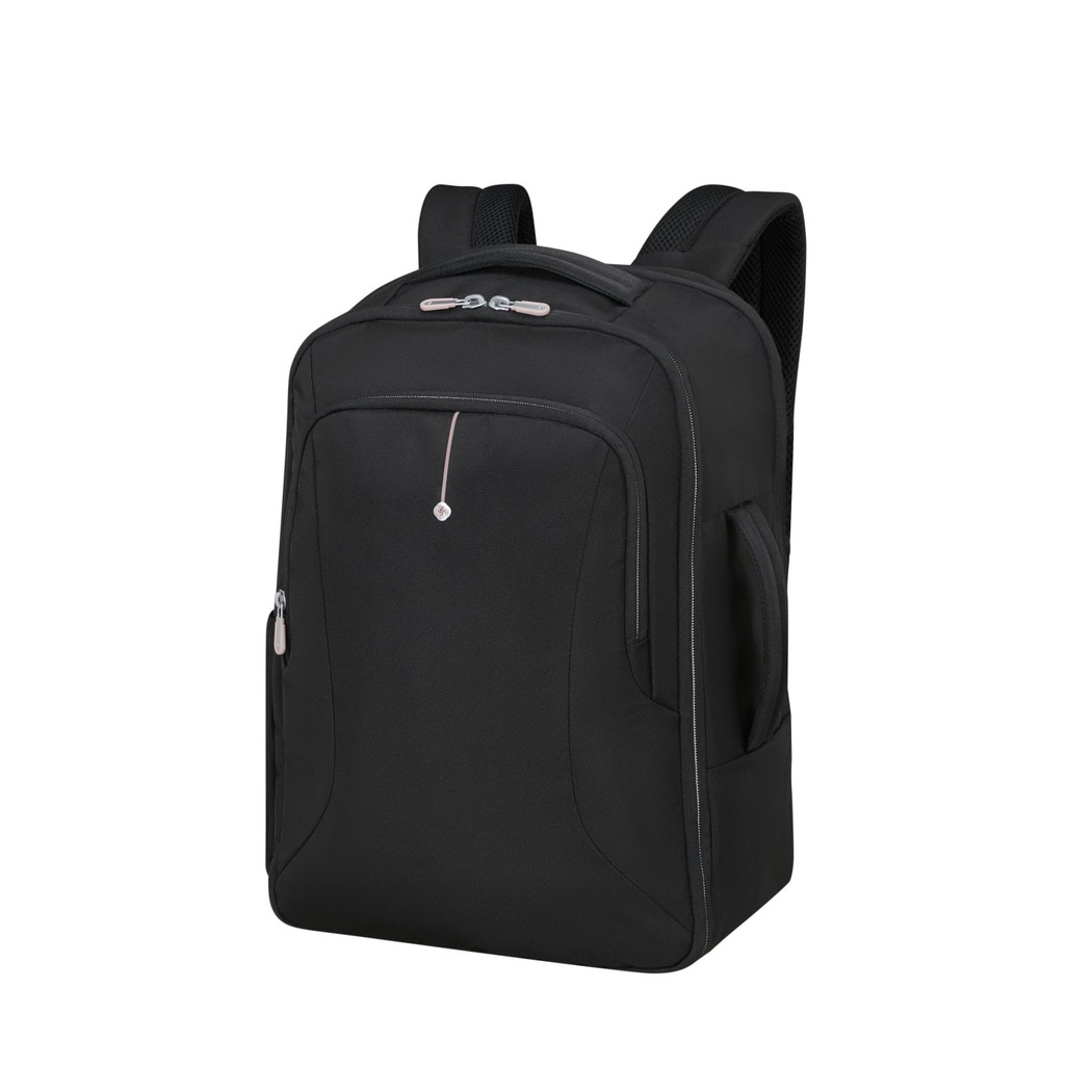 SKT0-006 GUARDIT CLASSY 2.0-UNDERSEAT BA