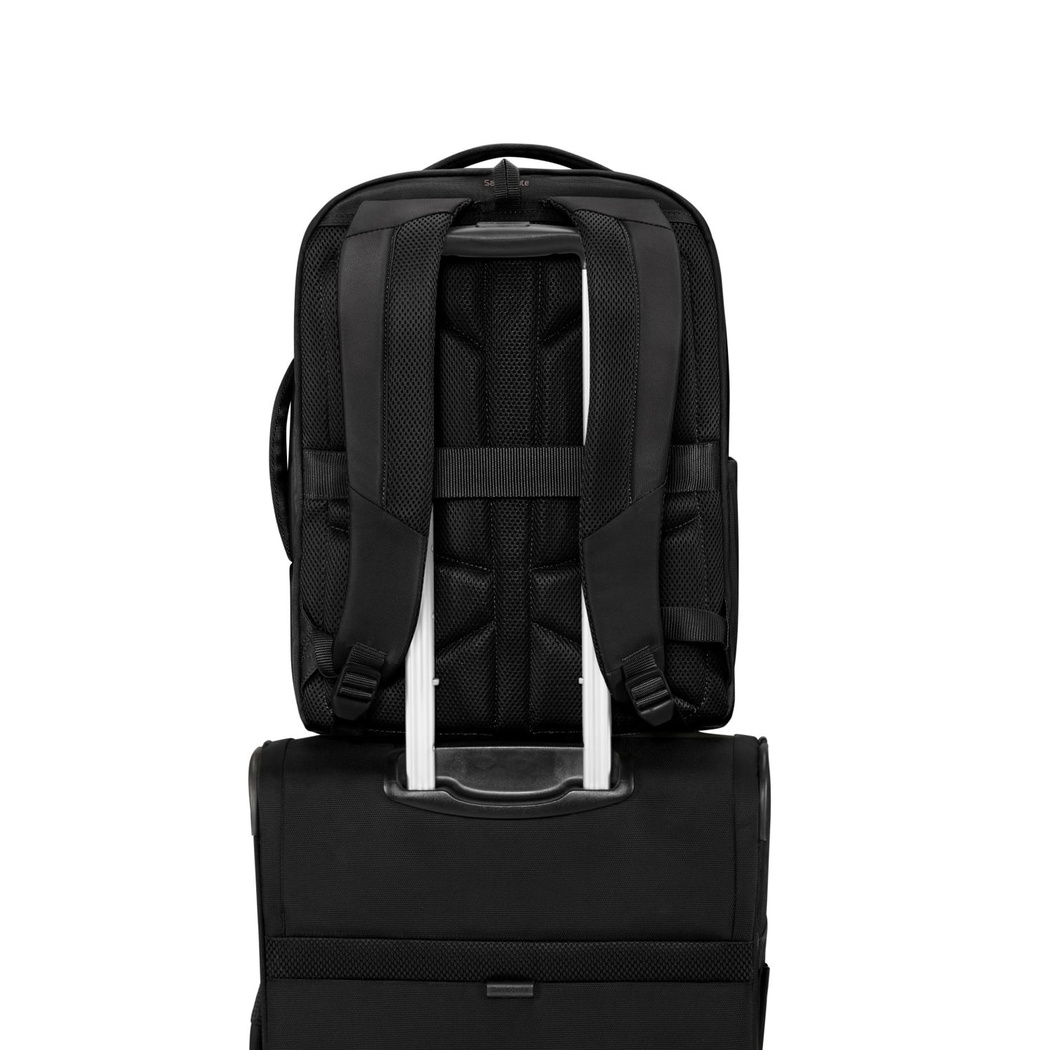 SKT0-006 GUARDIT CLASSY 2.0-UNDERSEAT BA