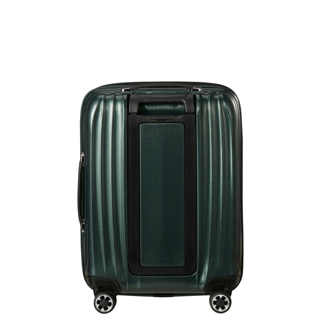 SKT1-001 NEXIS-SP. 55/20 EXP LENGTH 40CM